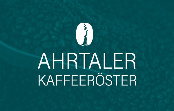 Ahrtaler-Kaffeeröster_Grün2