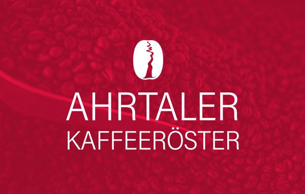 Ahrtaler-Kaffeeröster_rot2