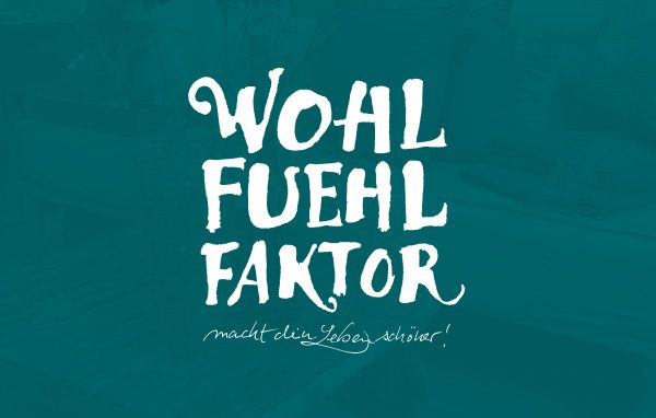 WFF-Grün2