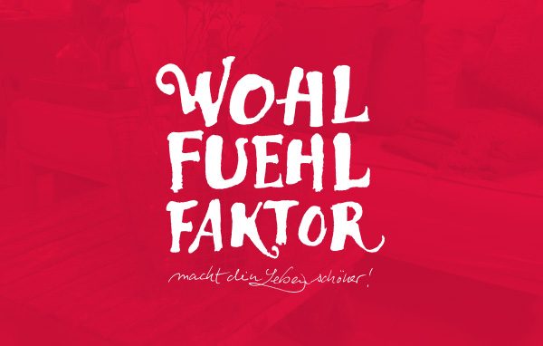 WFF-rot