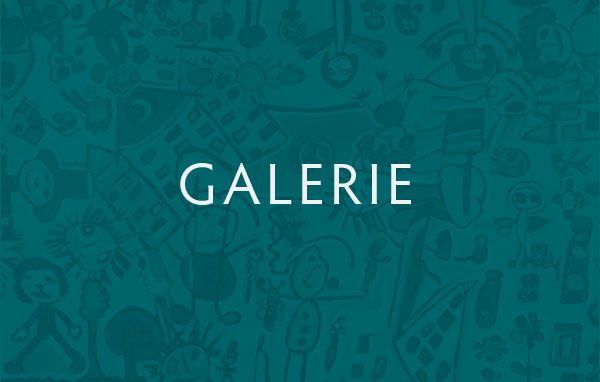 galerie-gruen-1