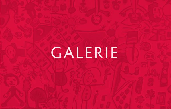 galerie-rot-1