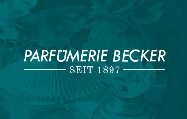 kachel-becker-gruen2