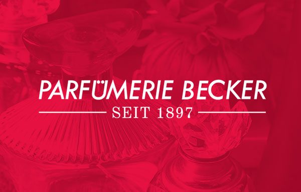 kachel-becker-rot2