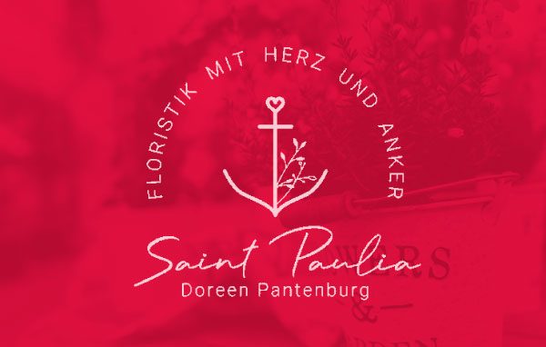 kachel-paulia-hover