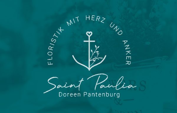 kachel-paulia