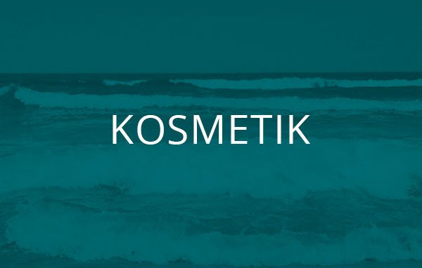 kosmetik_gruen