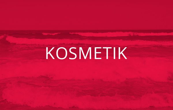 kosmetik_rot