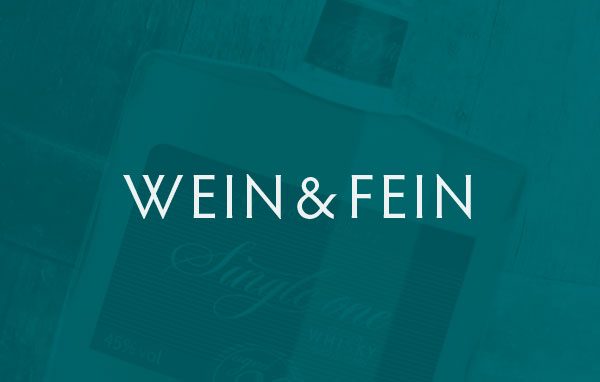 weinfein-gruen