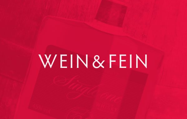 weinfein-rot1